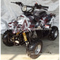50cc automatic ATV